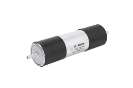 filtr-paliwa-f026402066-bof