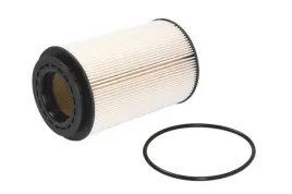 filtr-paliwa-f026402070-bof