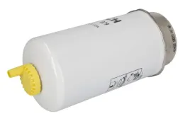 filtr-paliwa-f026402079-bof