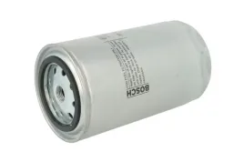 filtr-paliwa-f026402036-bof