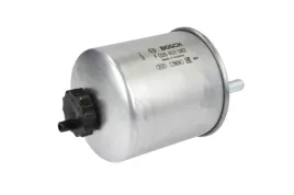 filtr-paliwa-f026402082-bof