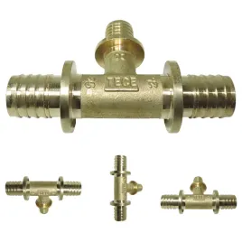 trojnik-trojak-redukcyjny-25x20x25-mm-mosiadz-do-wody-pitnej-i-ogrzewania