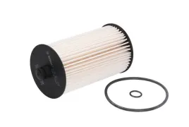 filtr-paliwa-f026402101-bof
