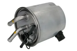 filtr-paliwa-f026402096-bof