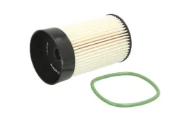 filtr-paliwa-f026402099-bof