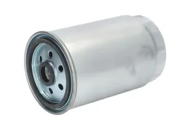 filtr-paliwa-f026402097-bof