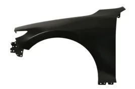 blotnik-przod-l-do-mazda-3-bp-hatchback-03-19-6504-04-3447311p