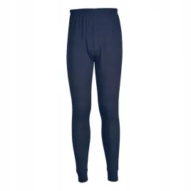 legginsy-trudnopalne-i-antyelektrostatyczne-modaflame-granatowy-r-s