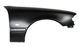 blotnik-przod-p-do-mercedes-c-klasa-w202-03-93-03-01-6504-04-3512314p