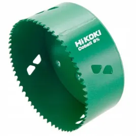 otwornica-bimetalowa-hikoki-4101049-hss-111mm-4-6tpi
