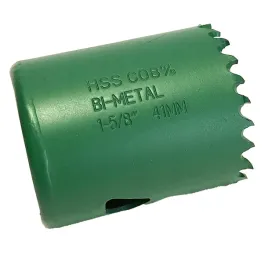otwornica-bimetalowa-hikoki-4101020-hss-41mm-4-6tpi