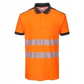 koszulka-polo-ostrzegawcza-pw3-pomaranczowy-czarny-r-xl