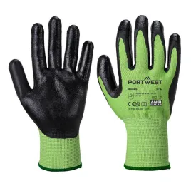 green-cut-pianka-nitrylowa-zielony-czarny-r-xxl