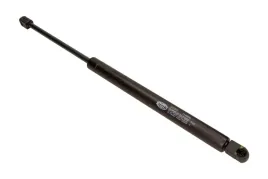 sprezyna-gazowa-tylnej-szyby-gs0512-mma