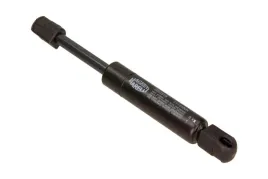 sprezyna-gazowa-pokrywy-silnika-gs0518-mma