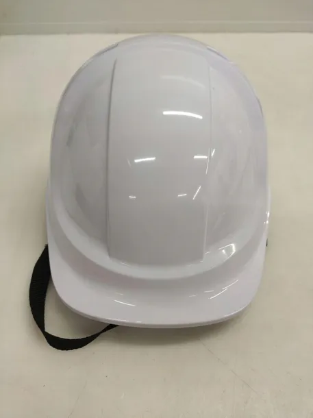 helm-endurance-plus-z-wizjerka-bialy-r-model-pw54