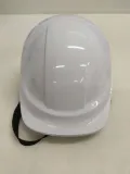 helm-endurance-plus-z-wizjerka-bialy-r-model-pw54