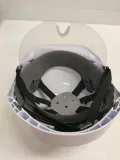 helm-endurance-plus-z-wizjerka-bialy-r-certyfikat-ce