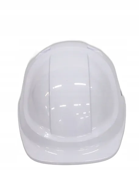 helm-endurance-plus-z-wizjerka-bialy-r-kod-producenta-pw54whr