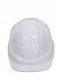 helm-endurance-plus-z-wizjerka-bialy-r-kod-producenta-pw54whr