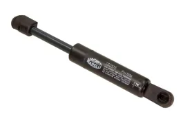 sprezyna-gazowa-pokrywy-silnika-gs0575-mma