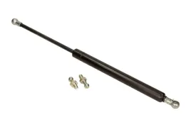 sprezyna-gazowa-pokrywy-silnika-gs0616-mma