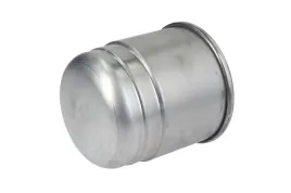 filtr-paliwa-f026402103-bof