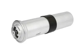 filtr-paliwa-f026402106-bof