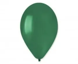 balony-pastel-12-emerald-green-104-100szt-godan