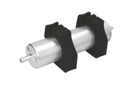 filtr-paliwa-f026402111-bof