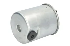 filtr-paliwa-f026402112-bof