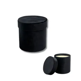 maly-flower-box-welur-zamsz-do-kompozycji-kwiatowych-kolor-czarny
