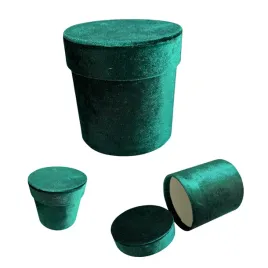 maly-flower-box-welur-zamsz-do-kompozycji-kwiatowych-kolor-zielony