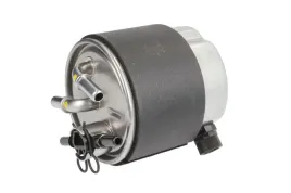 filtr-paliwa-f026402125-bof