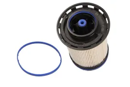 filtr-paliwa-f026402207-bof