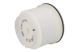 filtr-paliwa-f026402115-bof