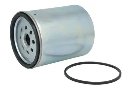 filtr-paliwa-f026402135-bof