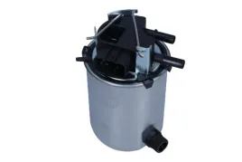 filtr-paliwa-f026402201-bof