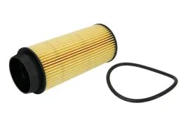 filtr-paliwa-f026402155-bof