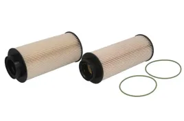 filtr-paliwa-f026402146-bof