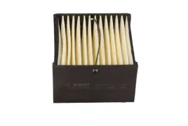 filtr-paliwa-f026402150-bof