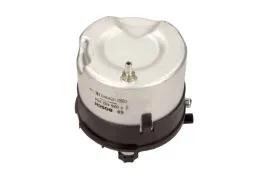 filtr-paliwa-f026402204-bof