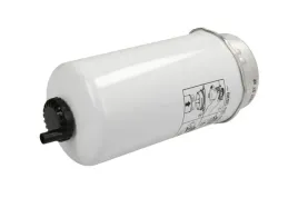 filtr-paliwa-f026402122-bof