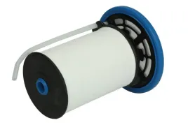 filtr-paliwa-f026402212-bof