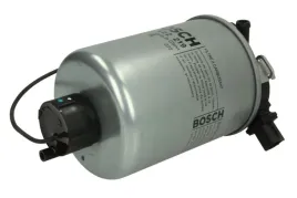 filtr-paliwa-f026402219-bof