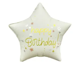 balon-foliowy-happy-birthday-gwiazda-matowa-biala-18-44-cm-godan