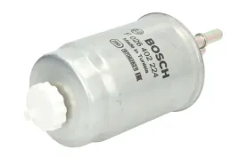 filtr-paliwa-f026402224-bof