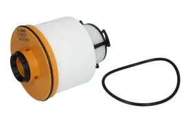 filtr-paliwa-f026402225-bof