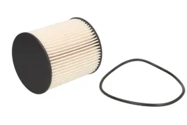 filtr-paliwa-f026402239-bof