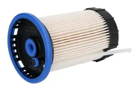 filtr-paliwa-f026402254-bof